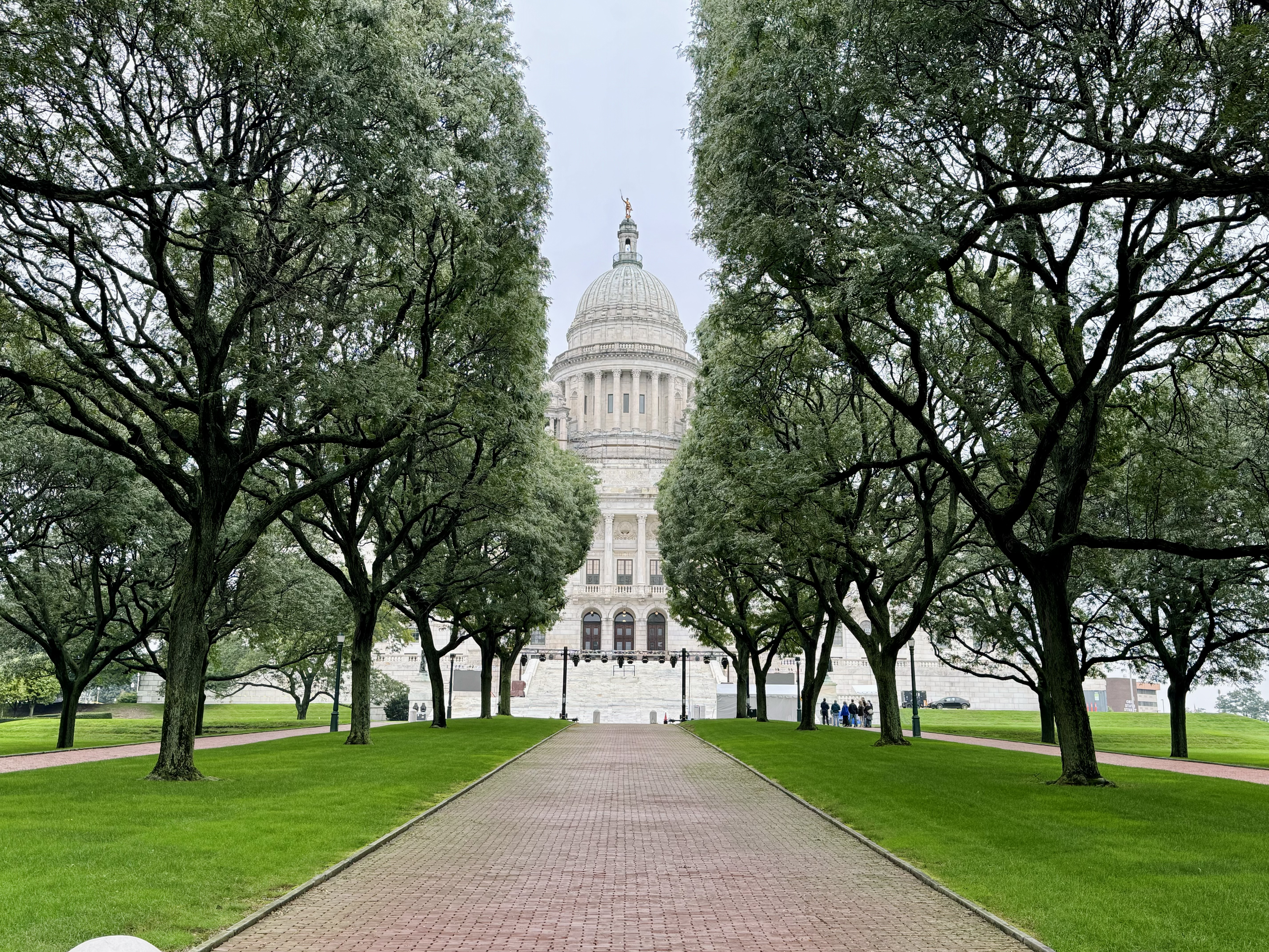 Providence